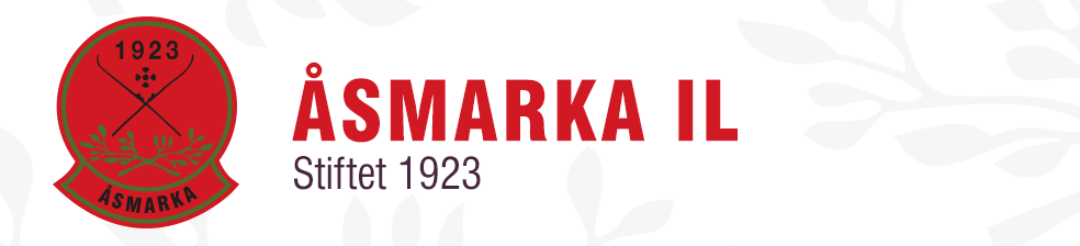 Åsmarka IL